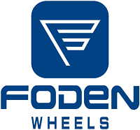 Dongying Foden Wheels Co.,Ltd