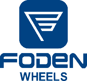 Dongying Foden Wheels Co.,Ltd